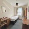 Photo 3: single room 1