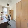 Photo 4: single room 2