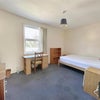 Photo 5: double room 1