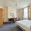 Photo 6: double room 2