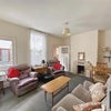 Photo 9: living room