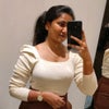 Delicia\'s picture