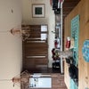 Photo 8: Kitchen