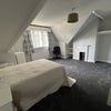 Photo 5: Room 2
