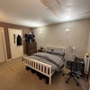 Photo 5: Room (Yours)