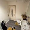 Photo 7: En-Suite