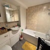 Photo 8: En-Suite