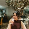 Nilufar\'s picture