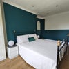 Photo 5: Bedroom 1
