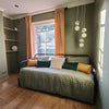 Photo 6: Bedroom 2