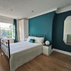 Photo 4: Bedroom 1