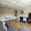 Photo 3: Living room