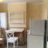 Photo 3: room two available 1st Sept 2026
