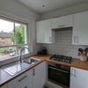 Photo 7: Kitchen