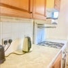 Photo 5: kitchen view 2