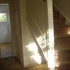 Photo 6: hallway