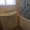 Photo 8: bathroom