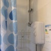 Photo 7: shower
