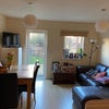 Photo 2: Living Room