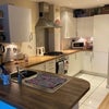 Photo 3: Kitchen