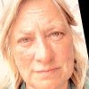 Photograph of Nicola