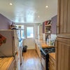 Photo 3: Kitchen