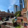 Photo 2: View/Location