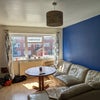 Photo 4: Living room