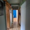 Photo 5: Hallway