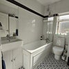 Photo 8: Bathroom
