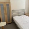 Photo 5: large ground floor room