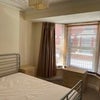 Photo 7: large ground floor room