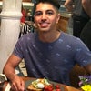 Rico\'s picture