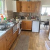 Photo 6: kitchen 