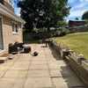 Photo 7: patio