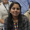 Kiruthika\'s picture