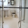 Photo 2: Bathroom