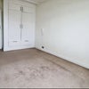 Photo 3: Room (Yours)