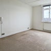 Photo 4: Room (Yours)