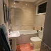 Photo 5: Main house bathroom (shared with one other person) 