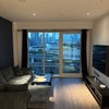 Photo 3: Living Room