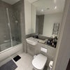 Photo 2: Main Bathroom