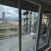 Photo 5: Balcony