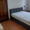 Photo 4: Room lo let