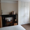 Photo 5: Available bedroom view3
