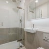 Photo 4: En-suite