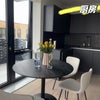 Photo 2: Shared Kitchen