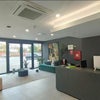 Photo 7: 24H Concierge+Gym