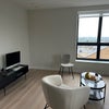 Photo 5: Shared Living Room
