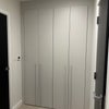 Photo 6: Master Room with Large Wardrobes